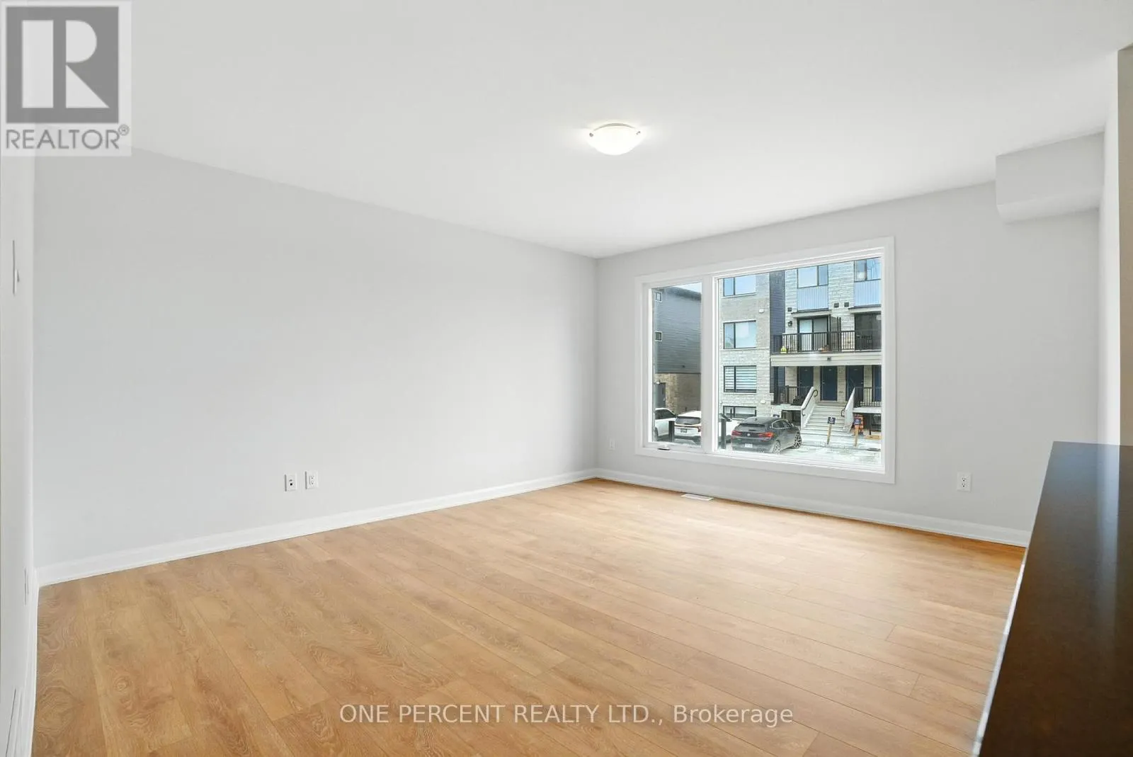 1308 CREEKWAY PRIVATE
