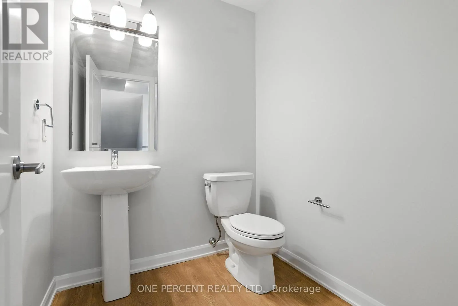 1308 CREEKWAY PRIVATE