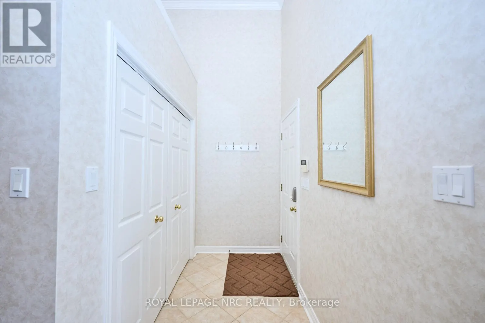 4100 KALAR ROAD