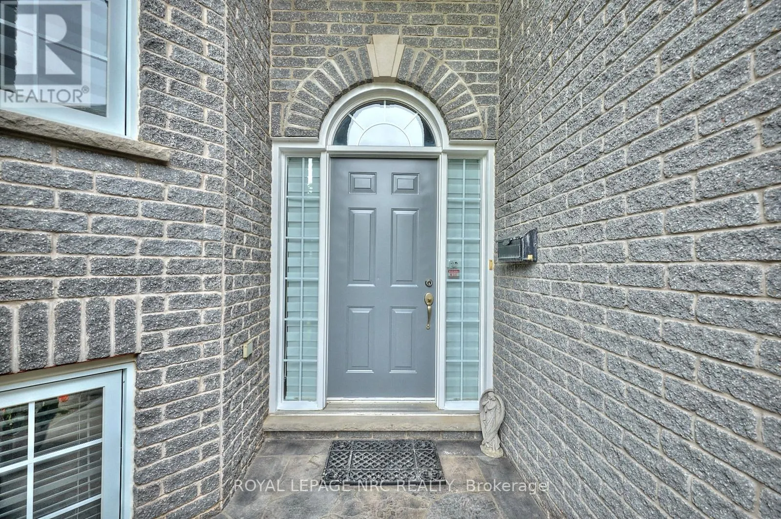 4100 KALAR ROAD