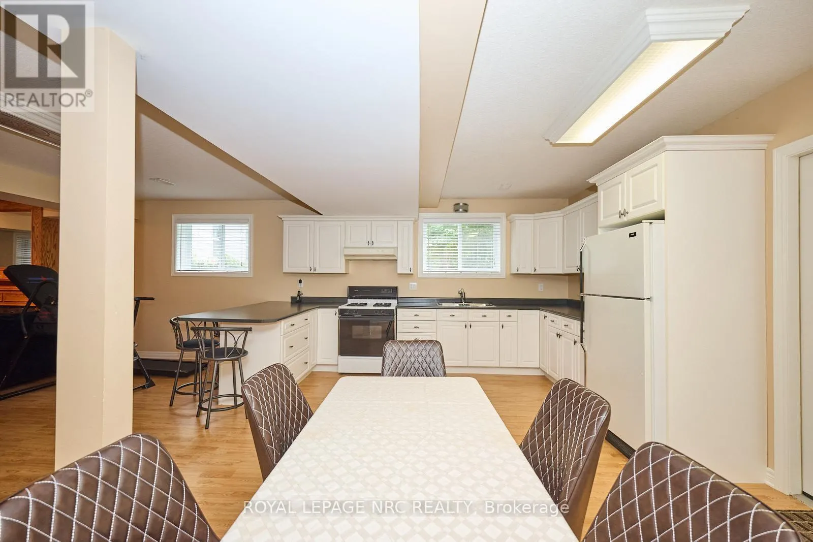 4100 KALAR ROAD