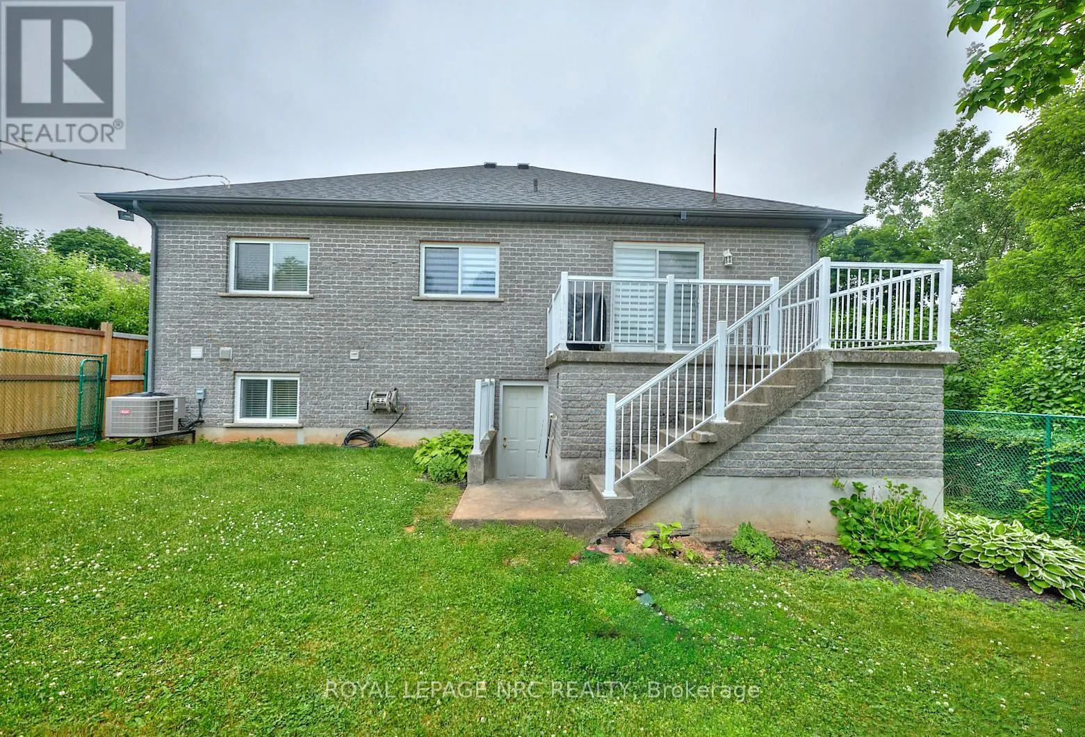 4100 KALAR ROAD