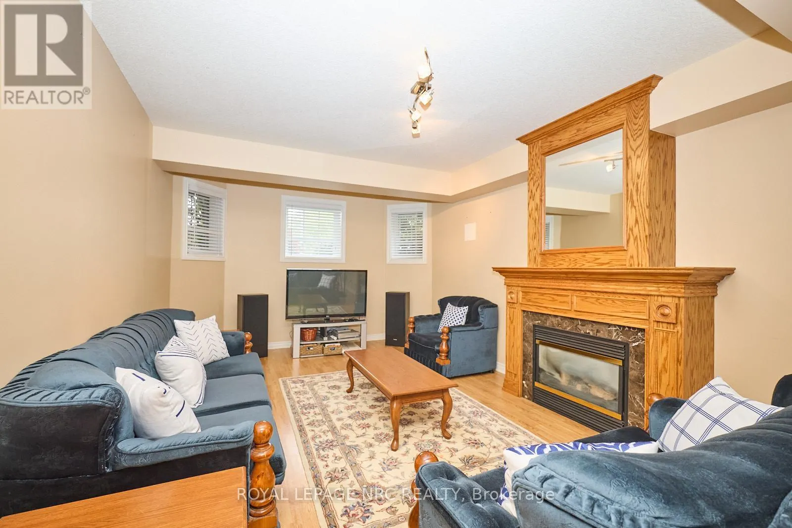 4100 KALAR ROAD