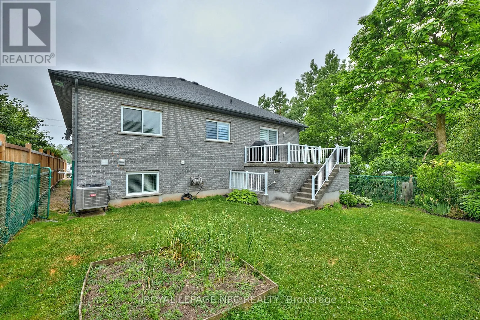 4100 KALAR ROAD