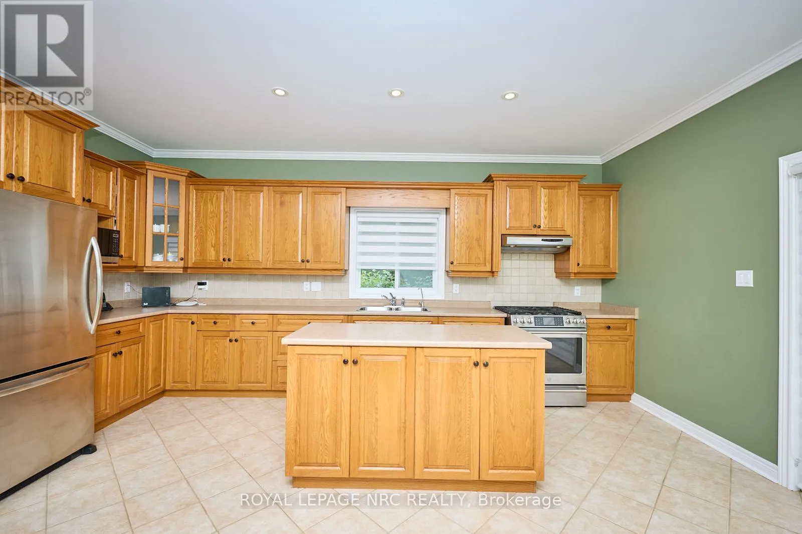 4100 KALAR ROAD