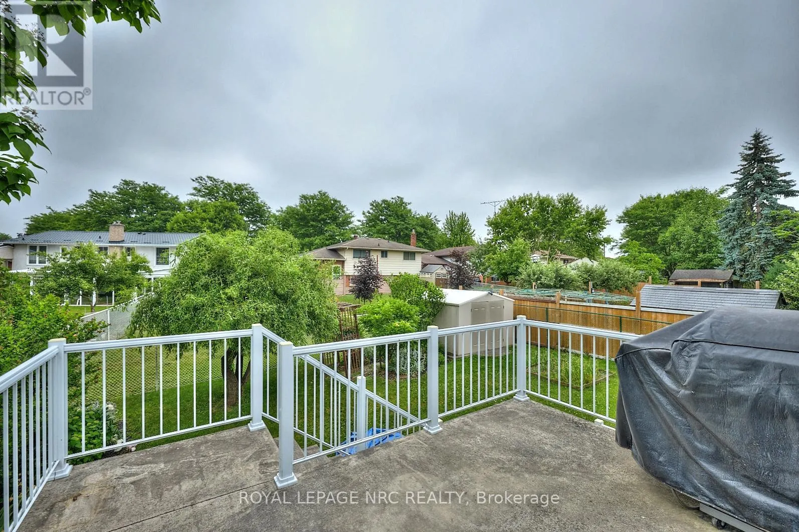4100 KALAR ROAD
