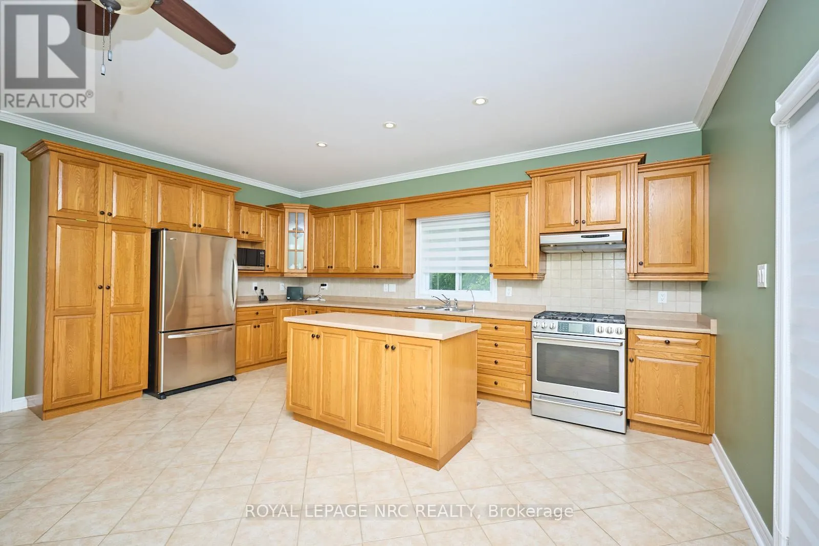 4100 KALAR ROAD