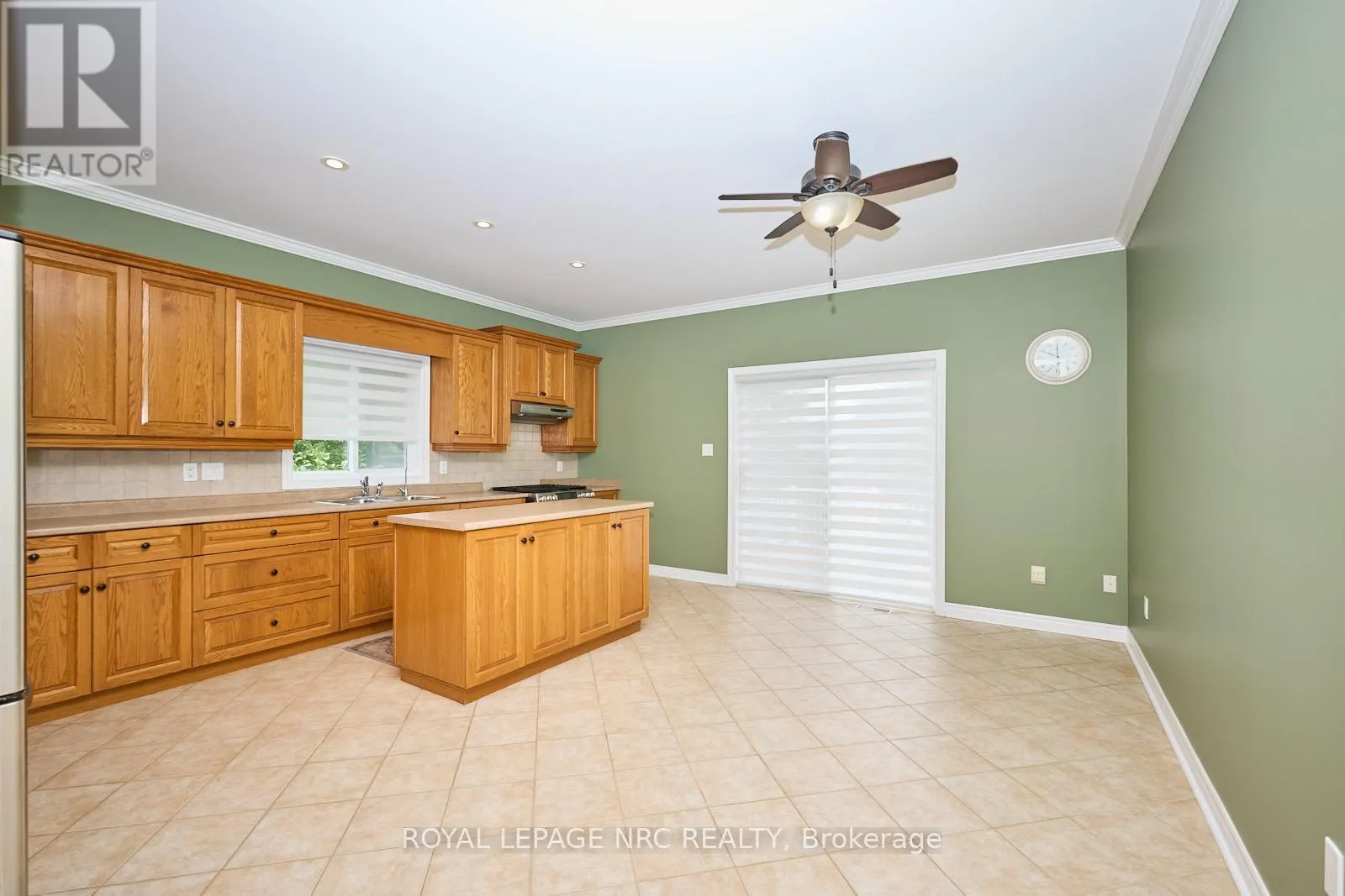 4100 KALAR ROAD