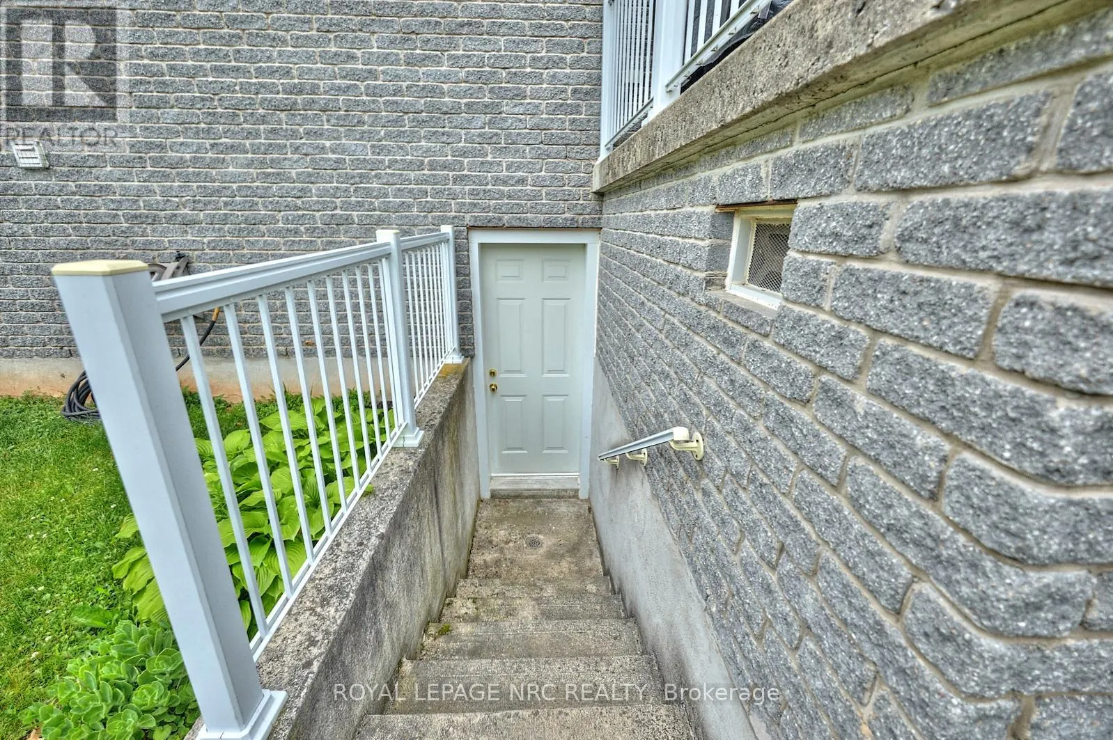 4100 KALAR ROAD