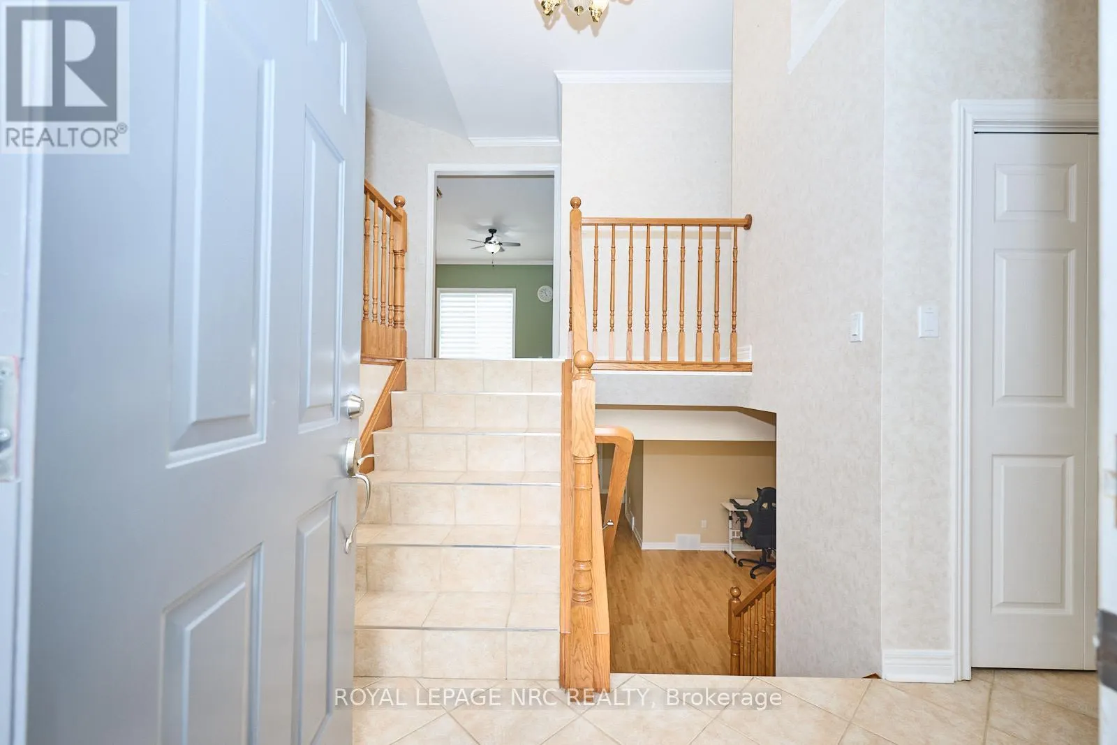 4100 KALAR ROAD