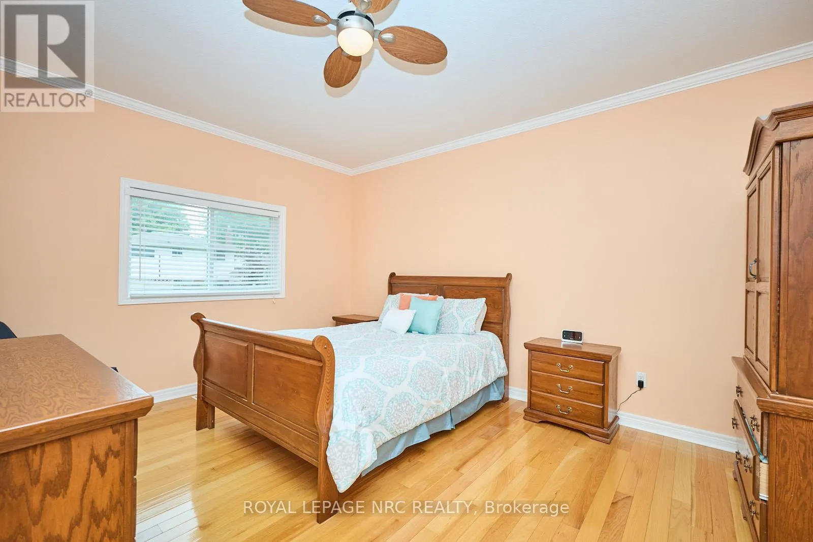 4100 KALAR ROAD