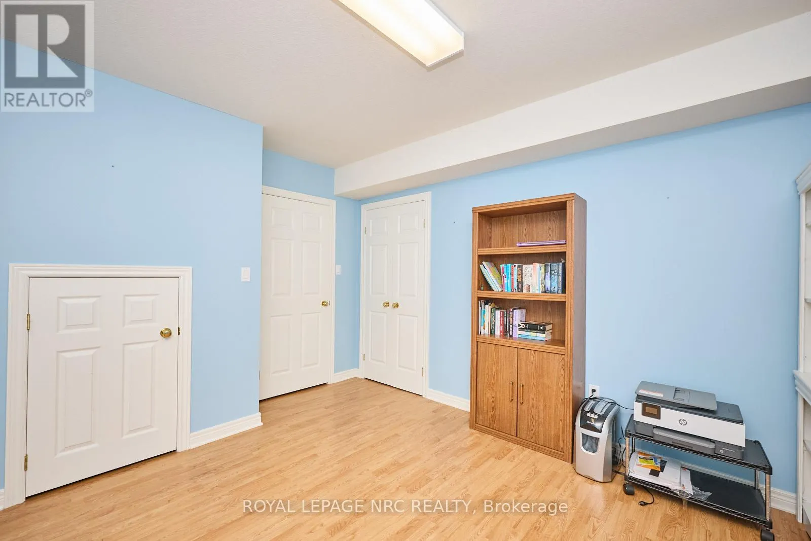 4100 KALAR ROAD