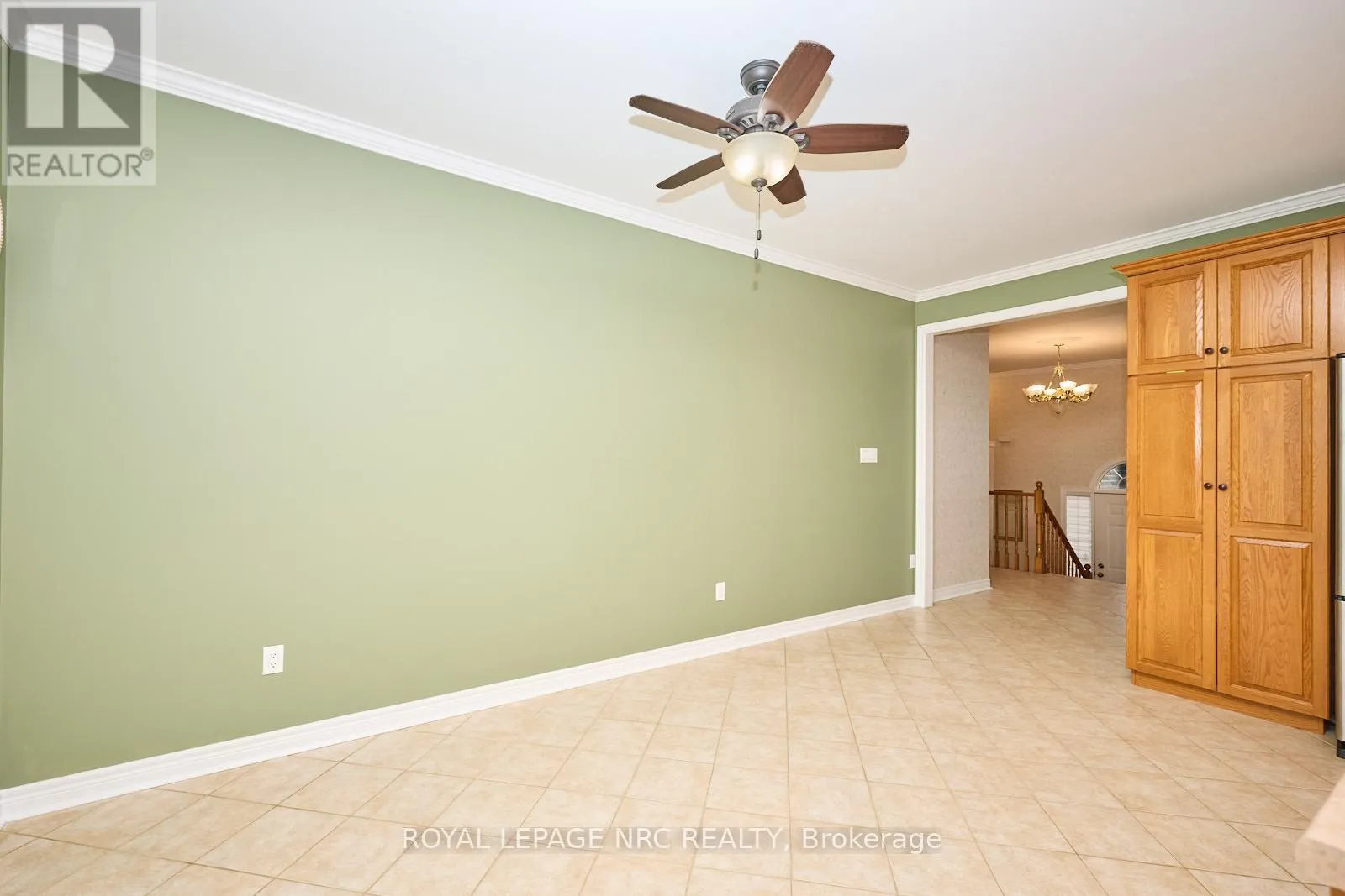 4100 KALAR ROAD