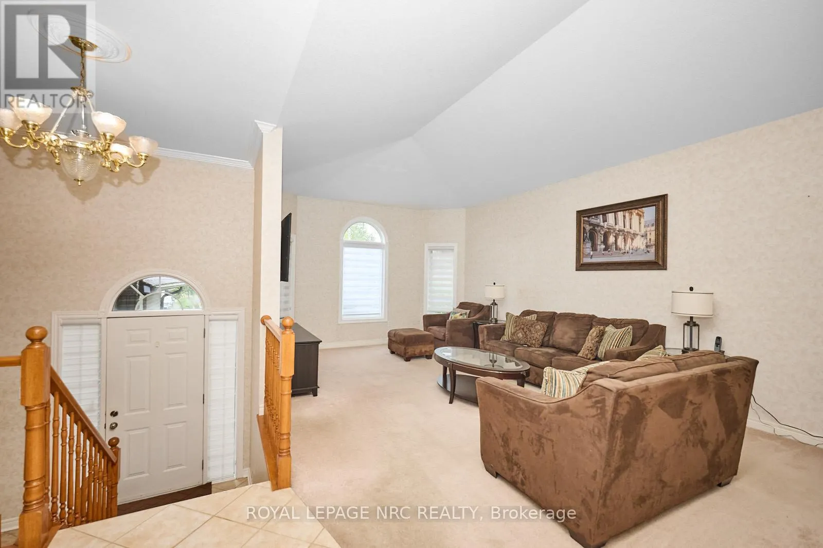 4100 KALAR ROAD