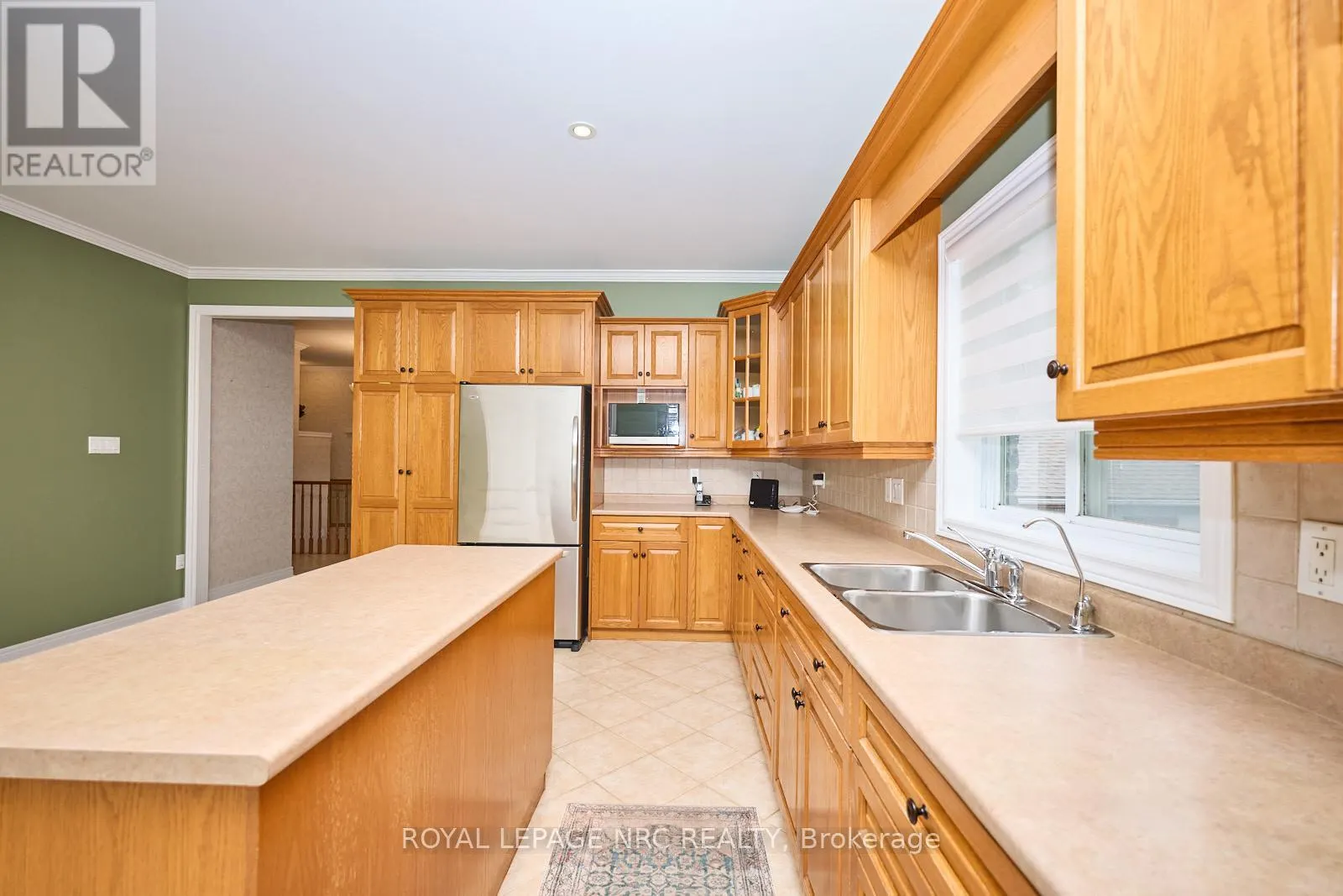 4100 KALAR ROAD