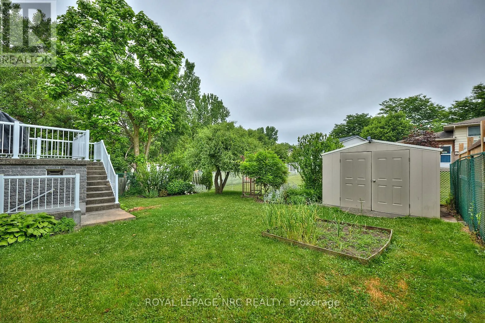 4100 KALAR ROAD