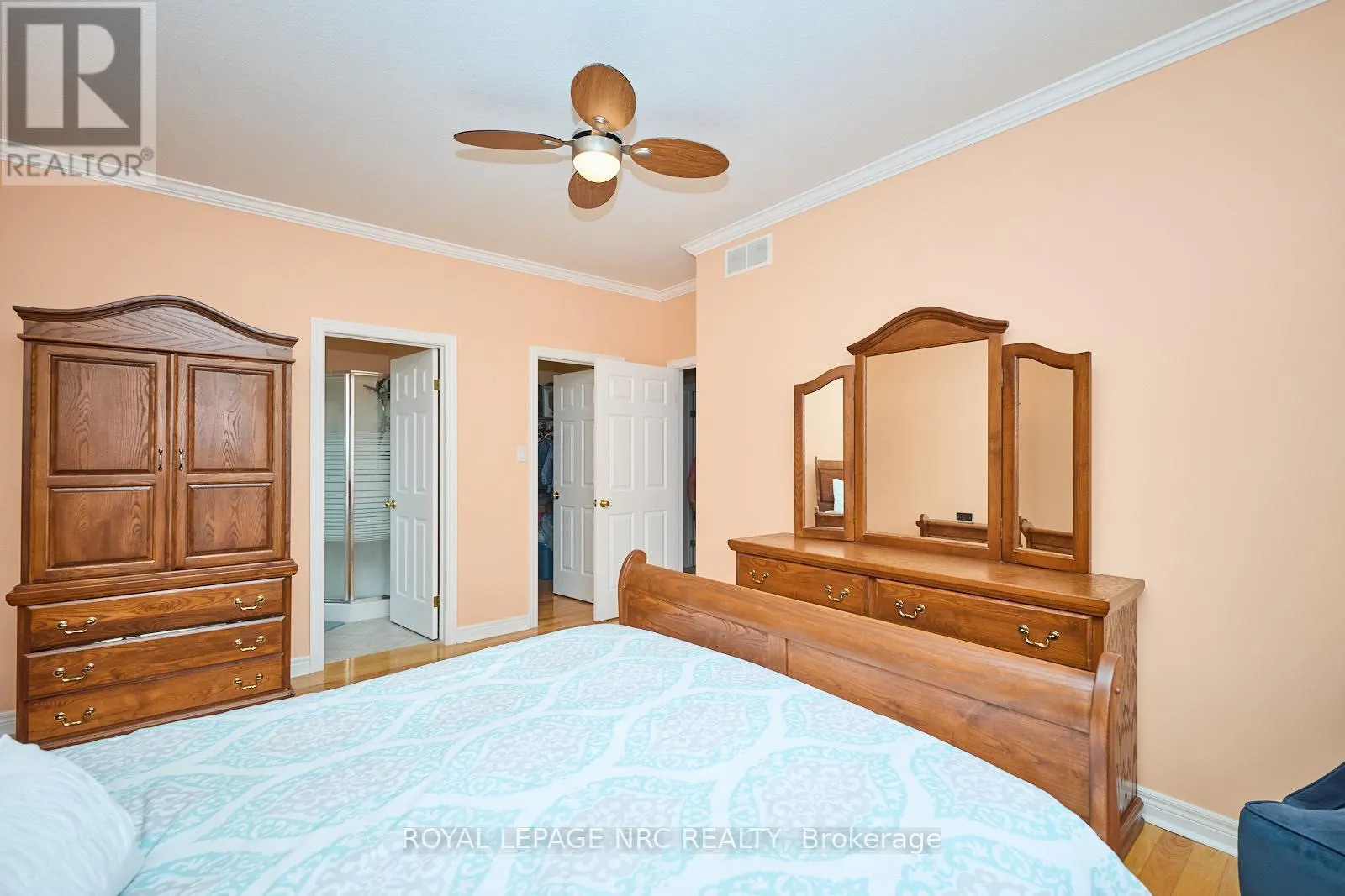 4100 KALAR ROAD