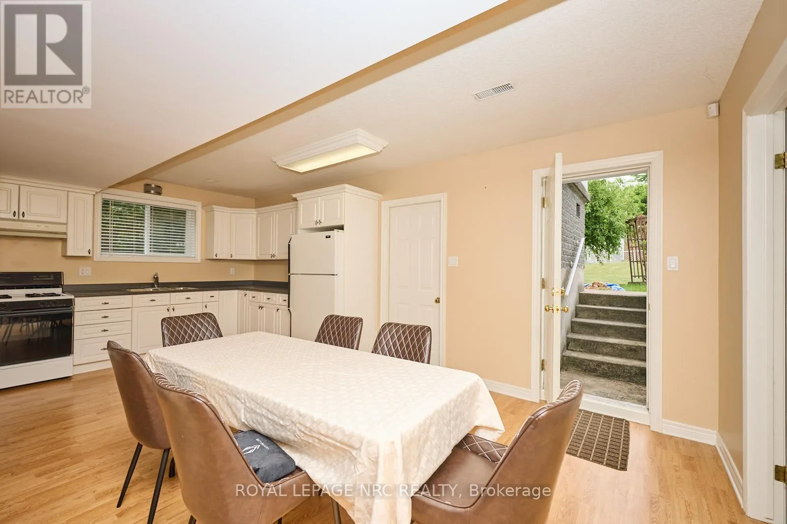 4100 KALAR ROAD