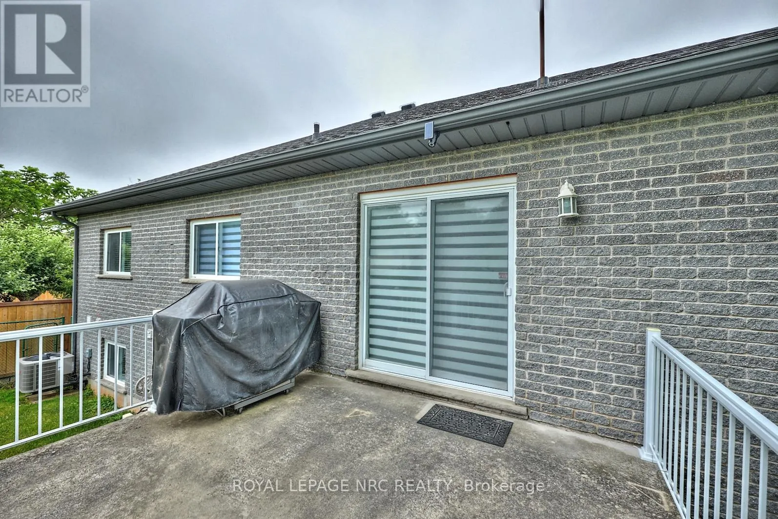 4100 KALAR ROAD
