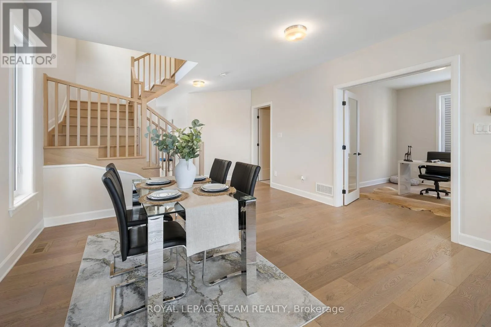 757 GAMBLE DRIVE