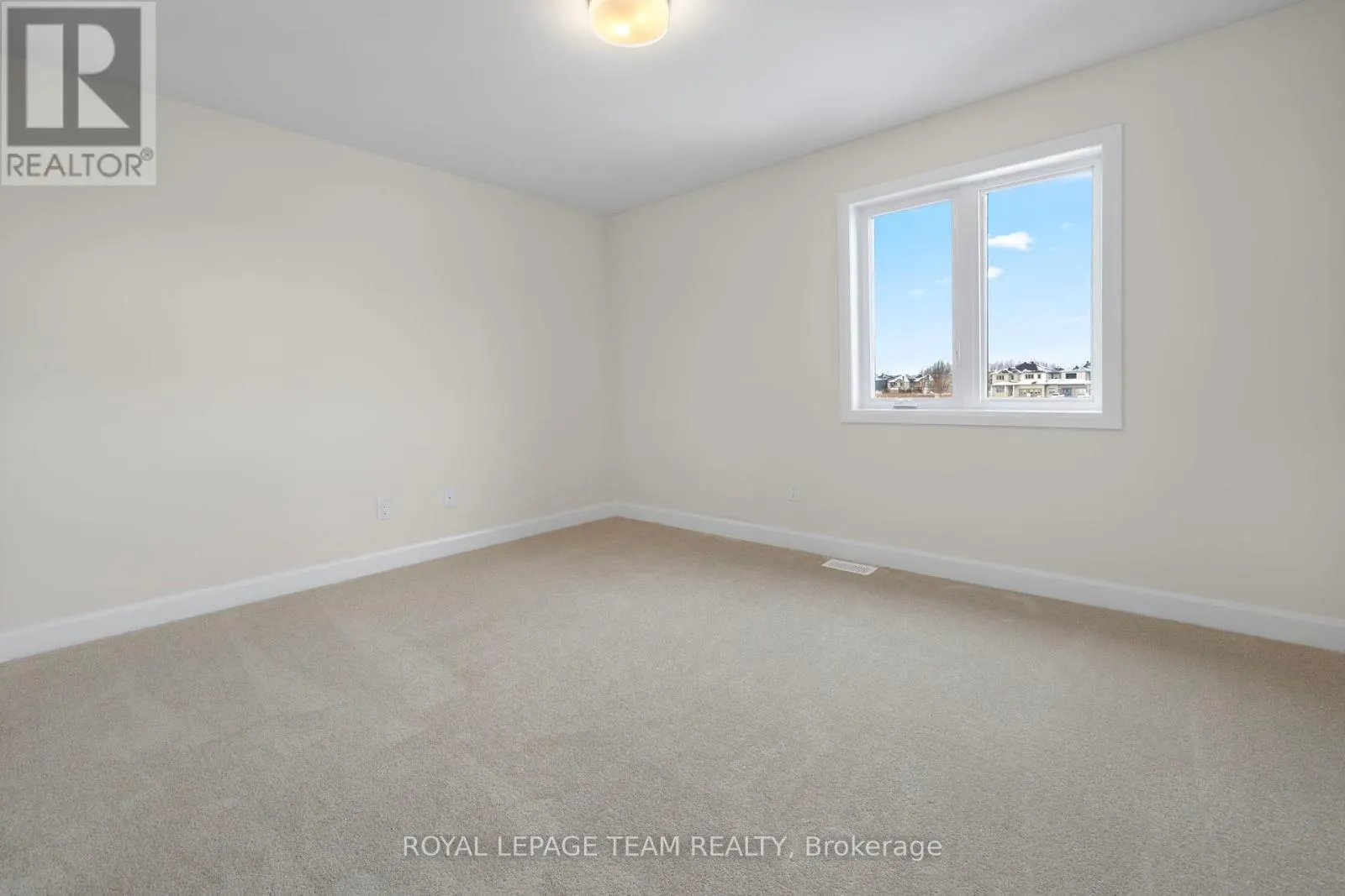 757 GAMBLE DRIVE