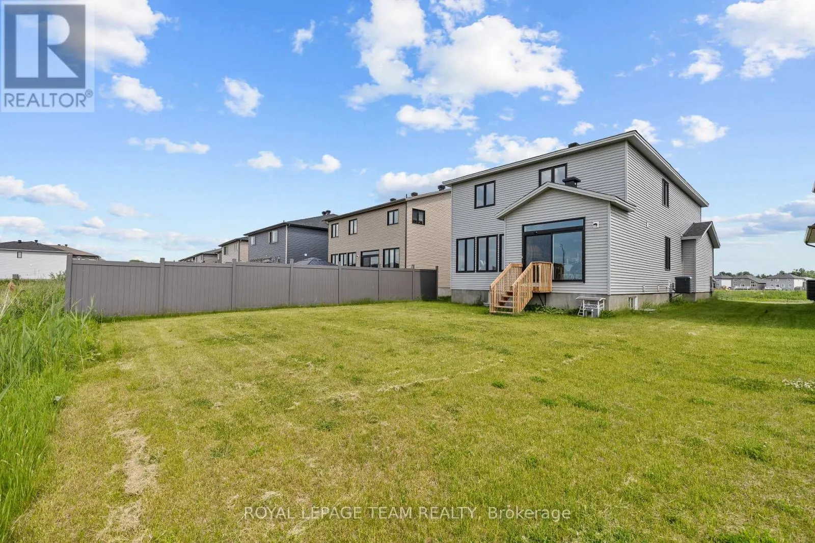757 GAMBLE DRIVE