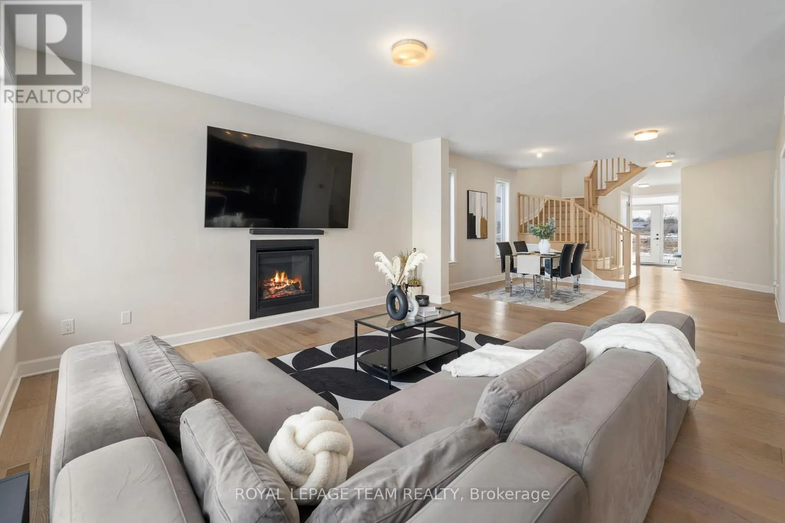 757 GAMBLE DRIVE