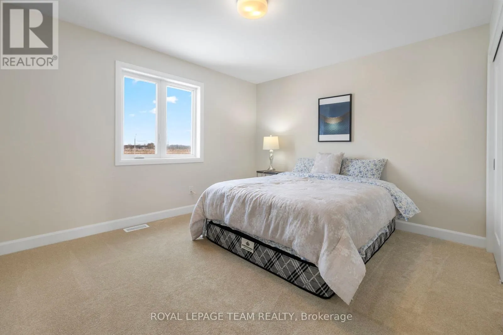 757 GAMBLE DRIVE