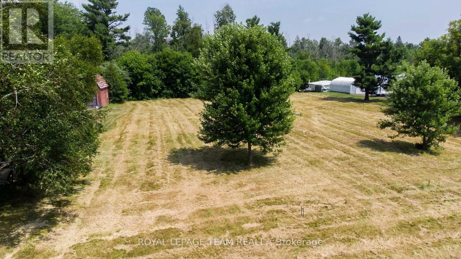 0 COUNTY RD 12 ROAD