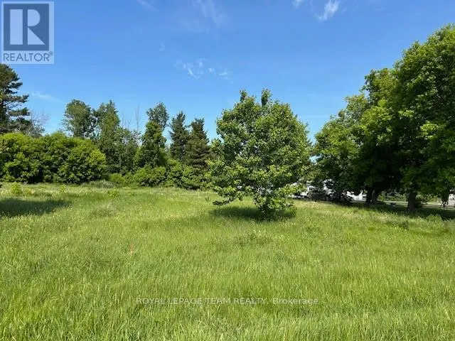 0 COUNTY RD 12 ROAD