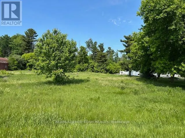 00 COUNTY RD 12 ROAD