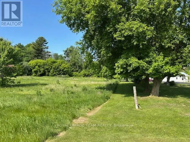 00 COUNTY RD 12 ROAD