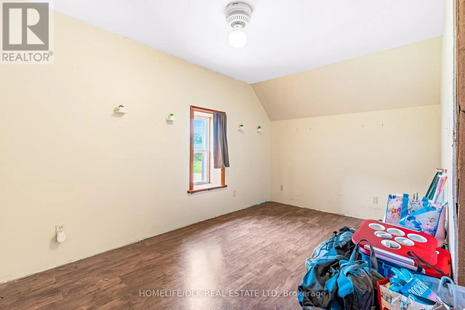 316 ESCOTT YONGE TOWNLINE ROAD