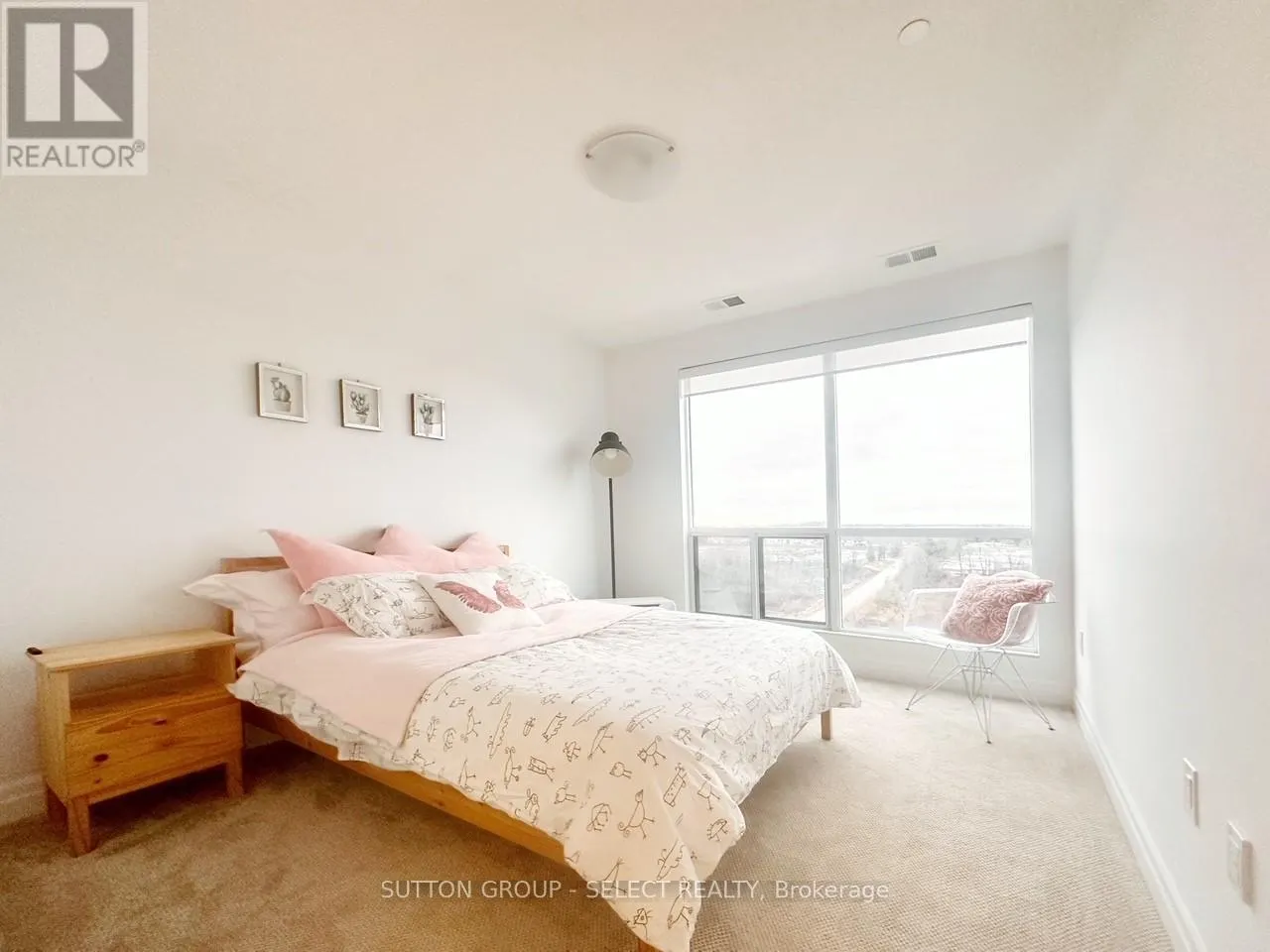 813 - 460 CALLAWAY ROAD, #813