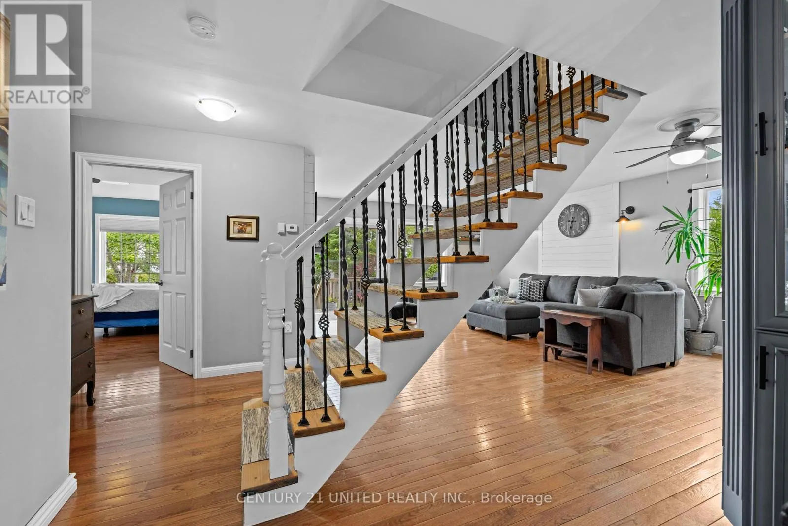 586 BIRCH POINT ROAD