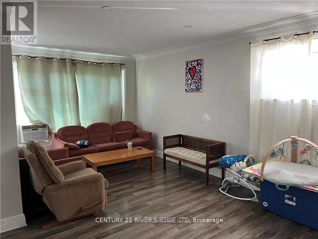 620 FIRST STREET E