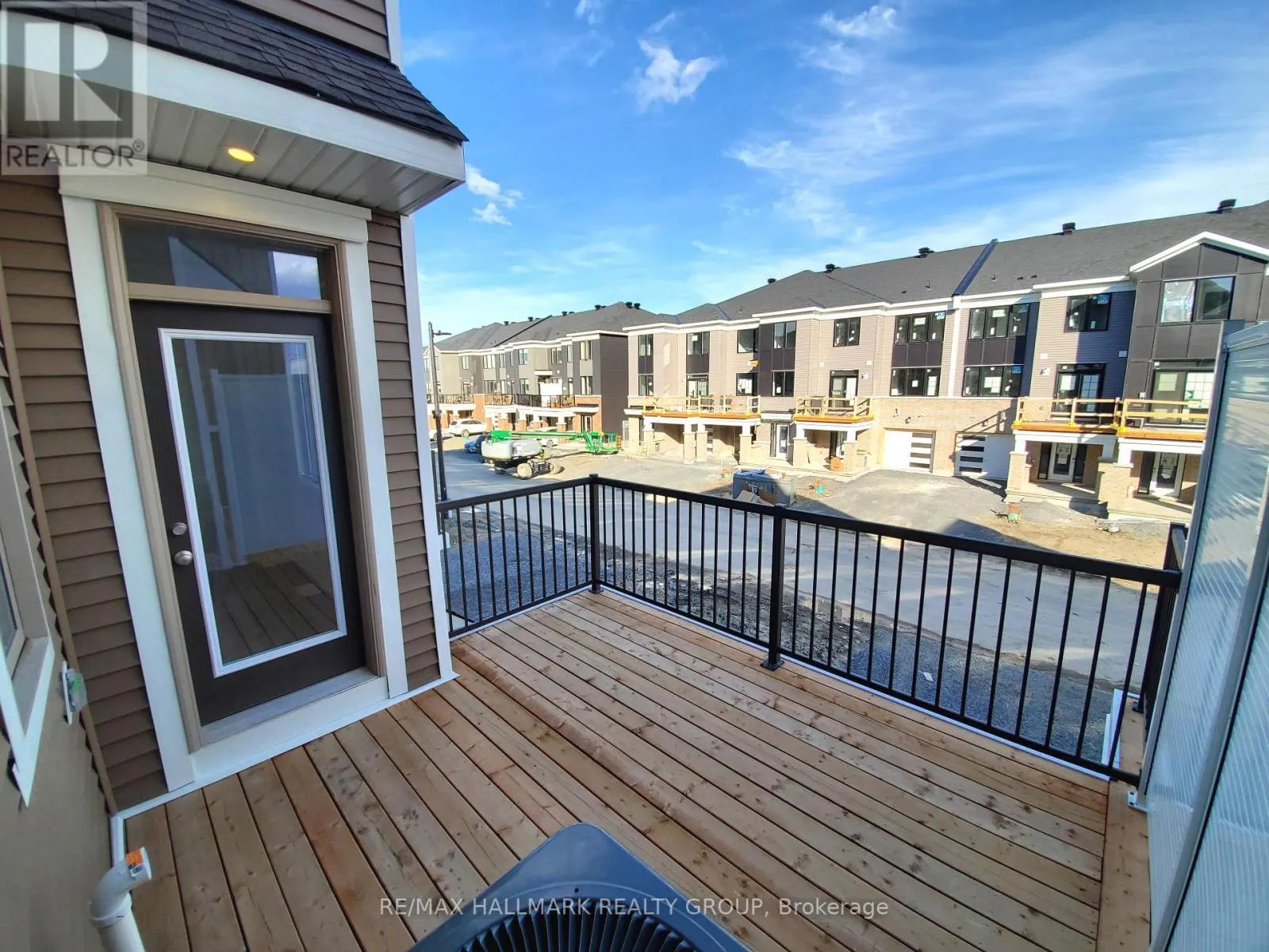 85 BALLINORA WAY