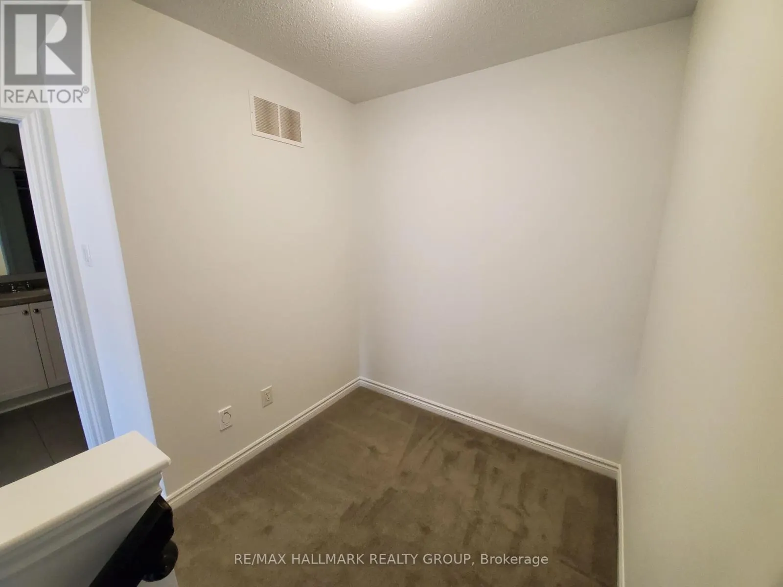 85 BALLINORA WAY