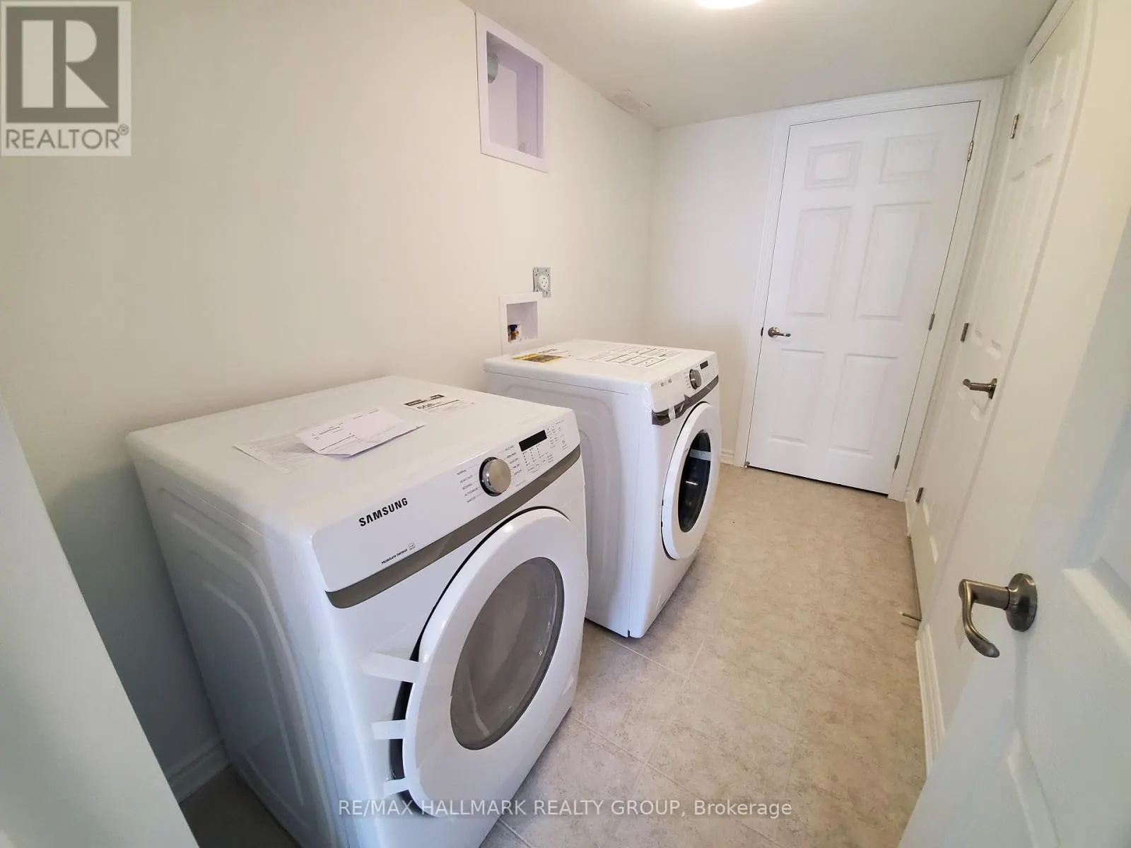 85 BALLINORA WAY