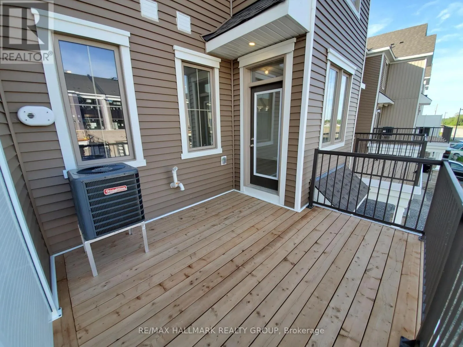 85 BALLINORA WAY