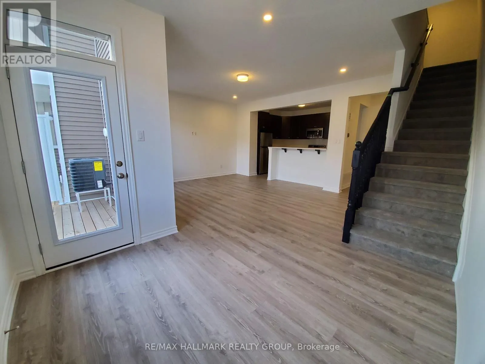 85 BALLINORA WAY