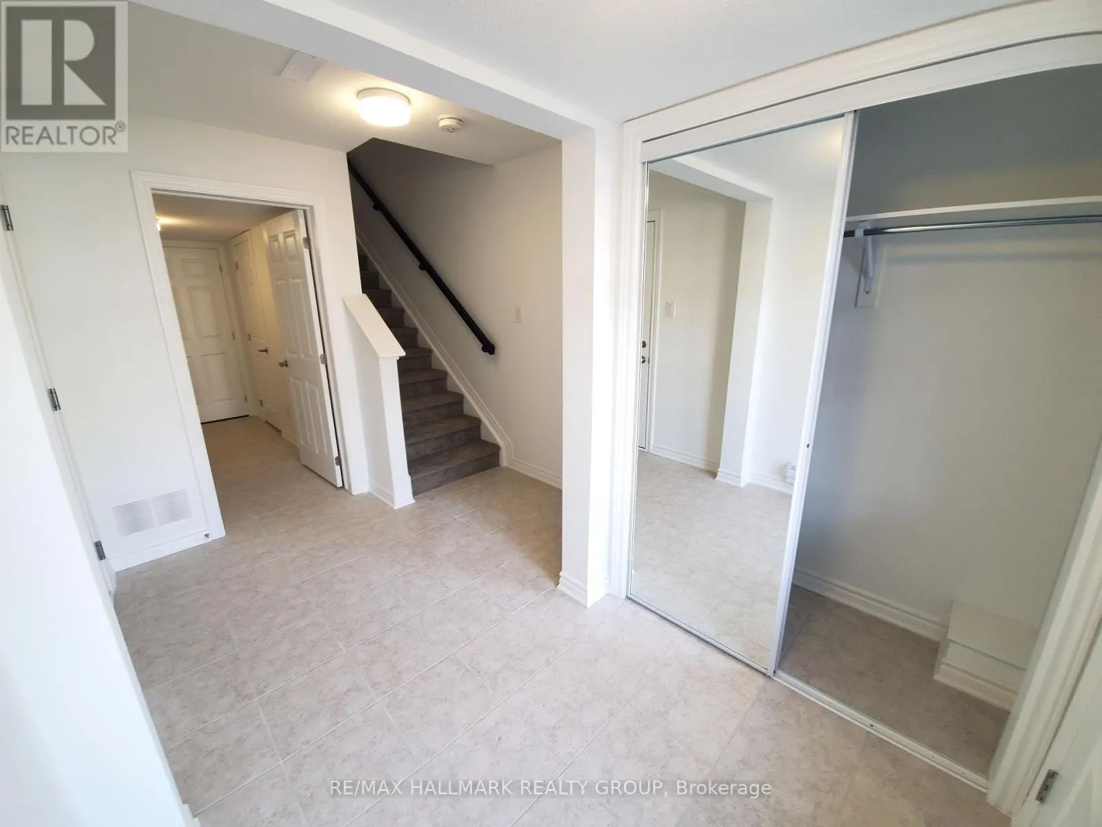 85 BALLINORA WAY