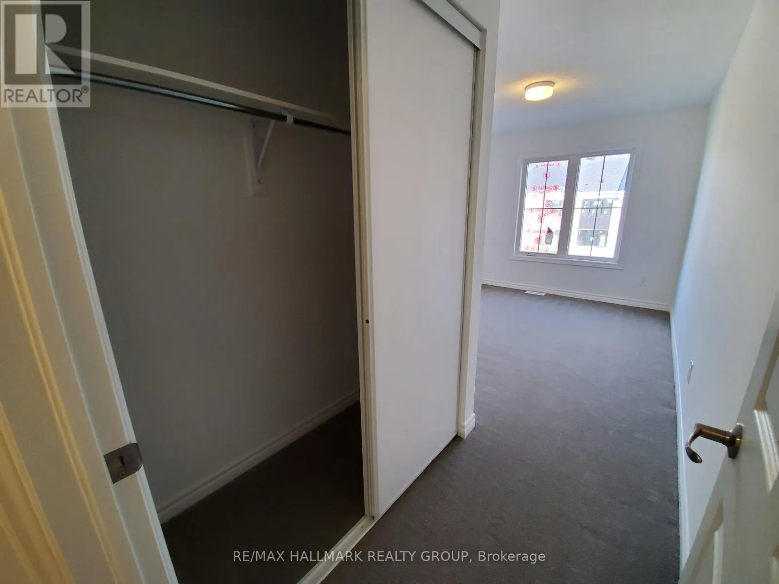 85 BALLINORA WAY