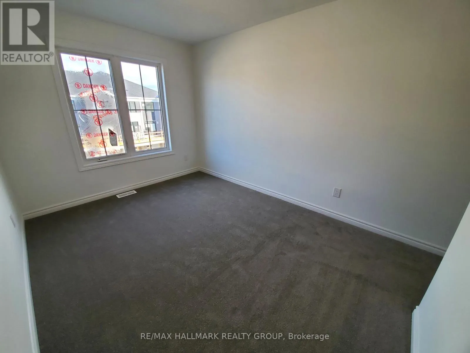 85 BALLINORA WAY