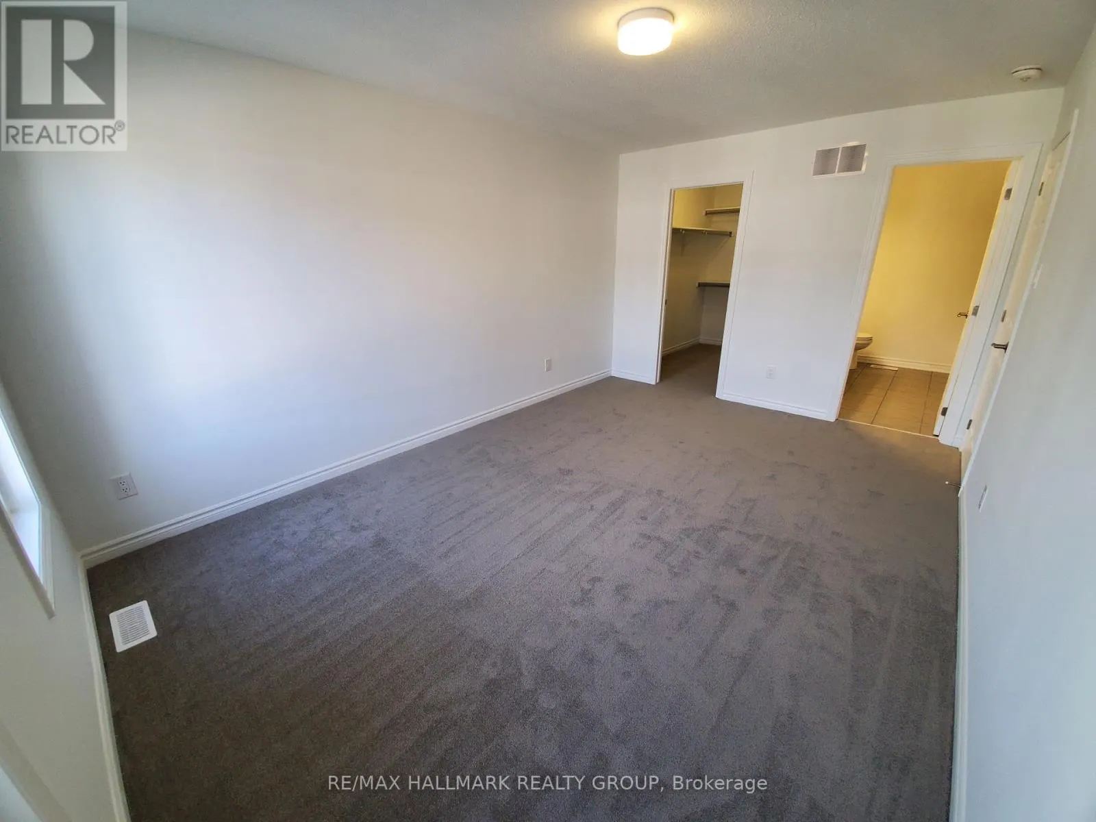 85 BALLINORA WAY