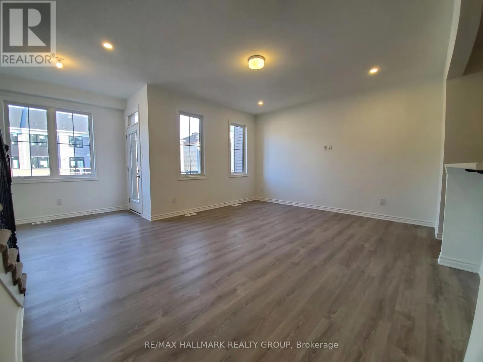 85 BALLINORA WAY