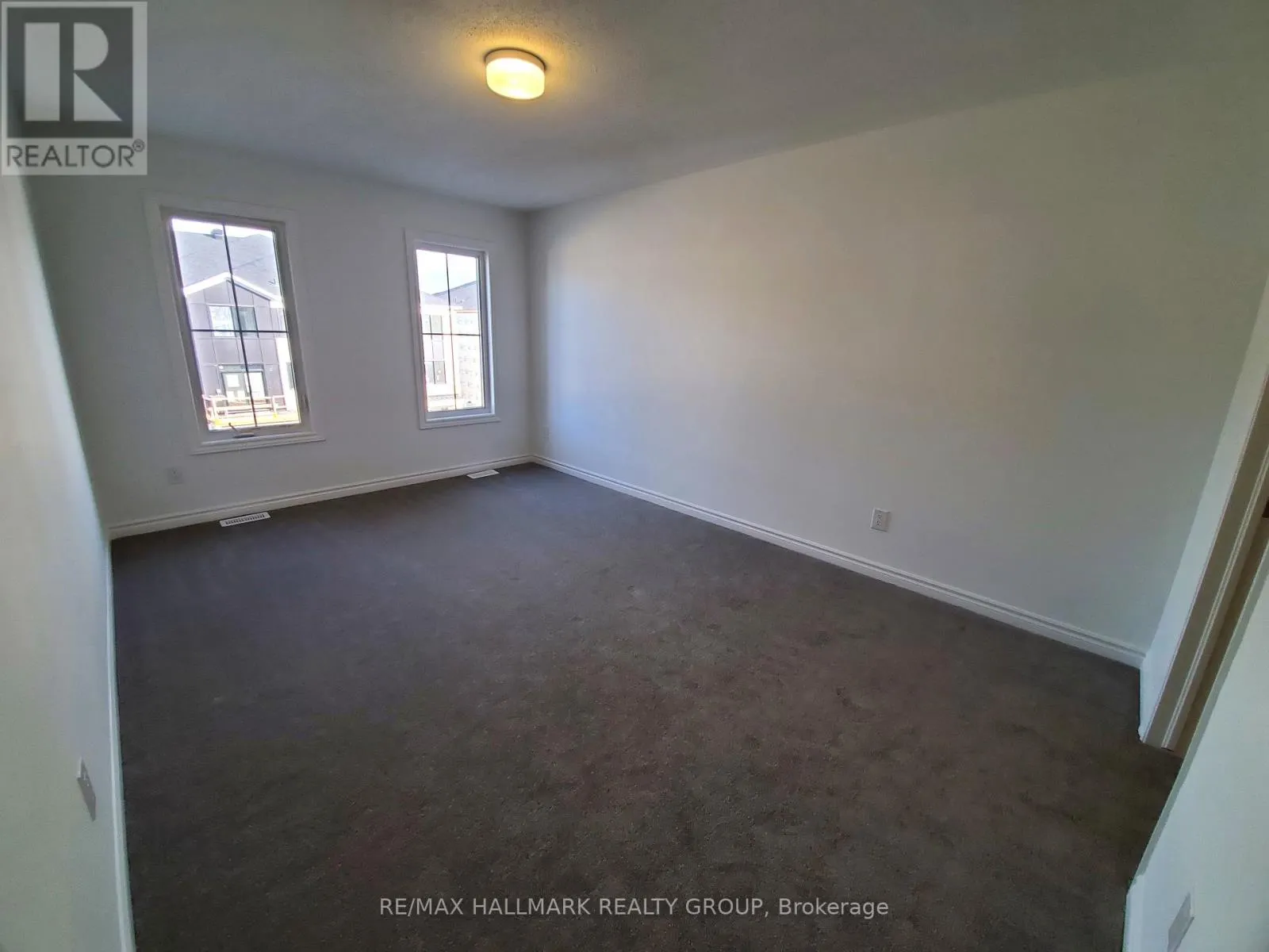 85 BALLINORA WAY