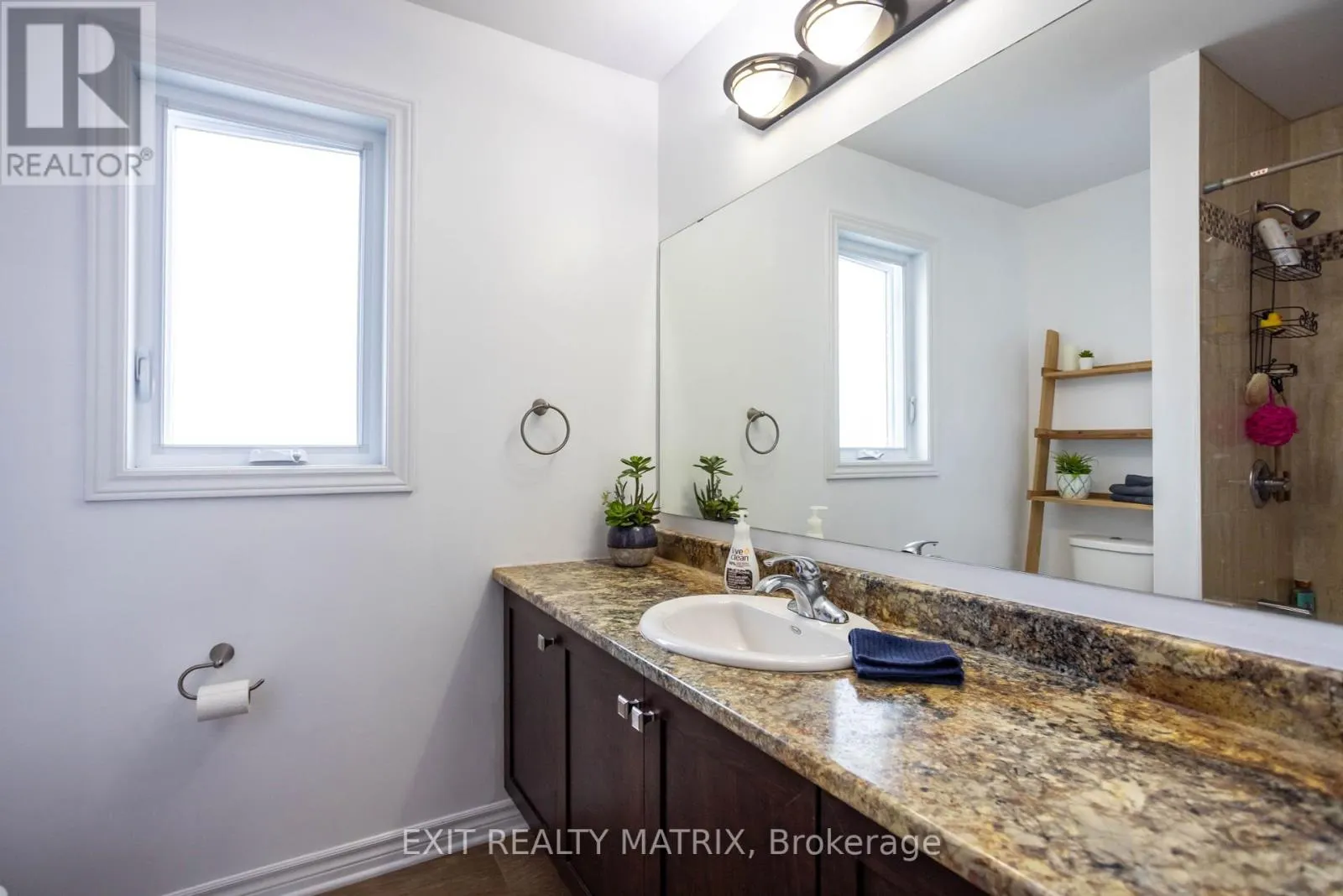 228 OLDE TOWNE AVENUE