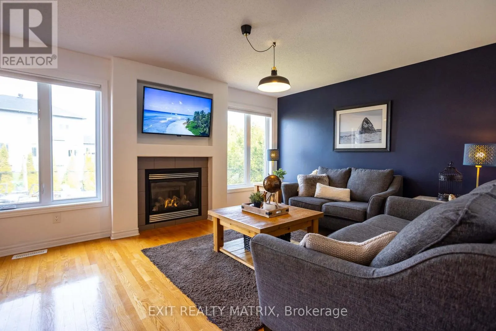 228 OLDE TOWNE AVENUE