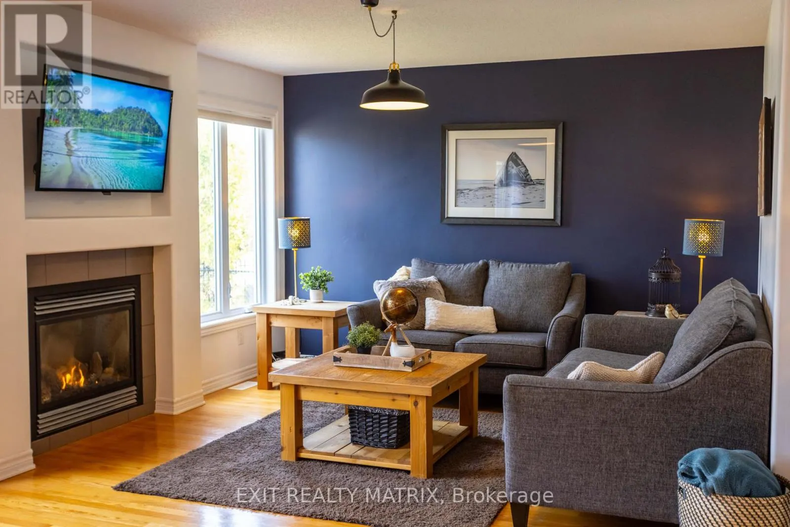 228 OLDE TOWNE AVENUE